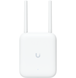 UBIQUITI U7 OUTDOOR – POINT D'ACCÈS WIFI 7 EXTÉRIEUR U7-OUTDOOR – Image 11