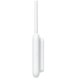 UBIQUITI U7 OUTDOOR – POINT D'ACCÈS WIFI 7 EXTÉRIEUR U7-OUTDOOR – Image 12