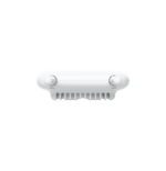 UBIQUITI U7 OUTDOOR – POINT D'ACCÈS WIFI 7 EXTÉRIEUR U7-OUTDOOR – Image 13