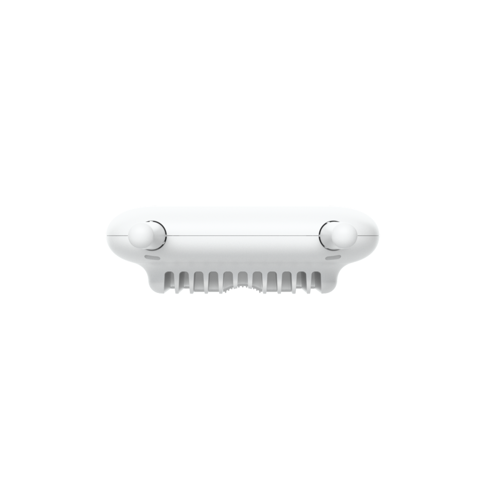 UBIQUITI U7 OUTDOOR – POINT D'ACCÈS WIFI 7 EXTÉRIEUR U7-OUTDOOR