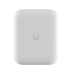 UBIQUITI U7 OUTDOOR – POINT D'ACCÈS WIFI 7 EXTÉRIEUR U7-OUTDOOR – Image 14