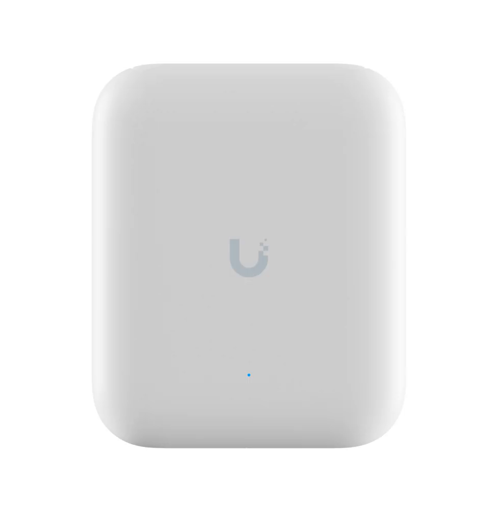 UBIQUITI U7 OUTDOOR – POINT D'ACCÈS WIFI 7 EXTÉRIEUR U7-OUTDOOR