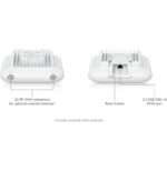 UBIQUITI U7 OUTDOOR – POINT D'ACCÈS WIFI 7 EXTÉRIEUR U7-OUTDOOR – Image 16