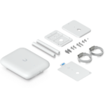 UBIQUITI U7 OUTDOOR – POINT D'ACCÈS WIFI 7 EXTÉRIEUR U7-OUTDOOR