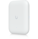 UBIQUITI U7 OUTDOOR – POINT D'ACCÈS WIFI 7 EXTÉRIEUR U7-OUTDOOR – Image 3