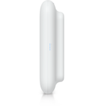 UBIQUITI U7 OUTDOOR – POINT D'ACCÈS WIFI 7 EXTÉRIEUR U7-OUTDOOR – Image 4