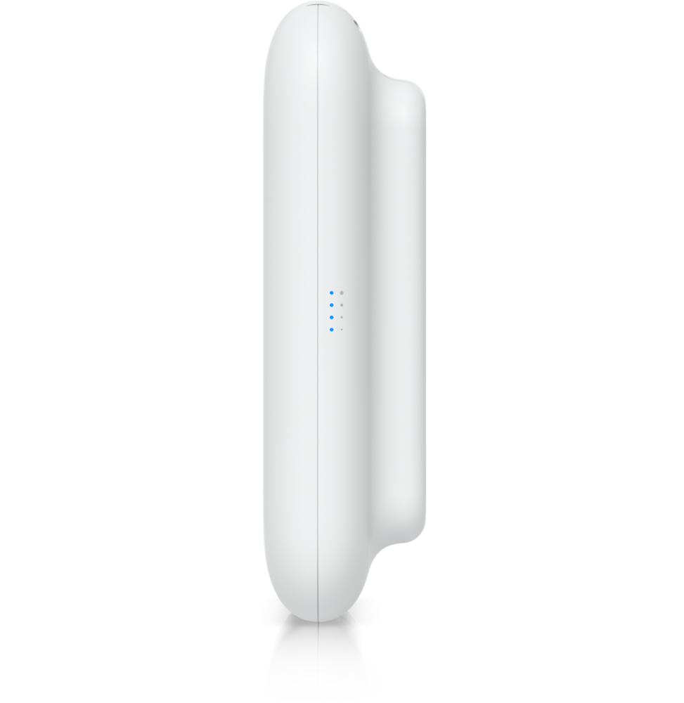 UBIQUITI U7 OUTDOOR – POINT D'ACCÈS WIFI 7 EXTÉRIEUR U7-OUTDOOR