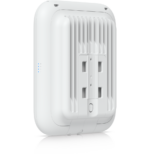 UBIQUITI U7 OUTDOOR – POINT D'ACCÈS WIFI 7 EXTÉRIEUR U7-OUTDOOR – Image 5