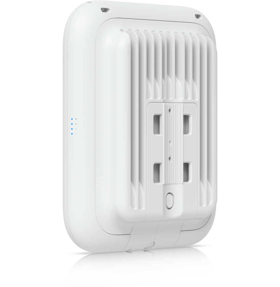 UBIQUITI U7 OUTDOOR – POINT D'ACCÈS WIFI 7 EXTÉRIEUR U7-OUTDOOR