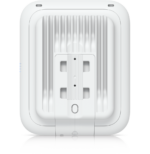 UBIQUITI U7 OUTDOOR – POINT D'ACCÈS WIFI 7 EXTÉRIEUR U7-OUTDOOR – Image 6