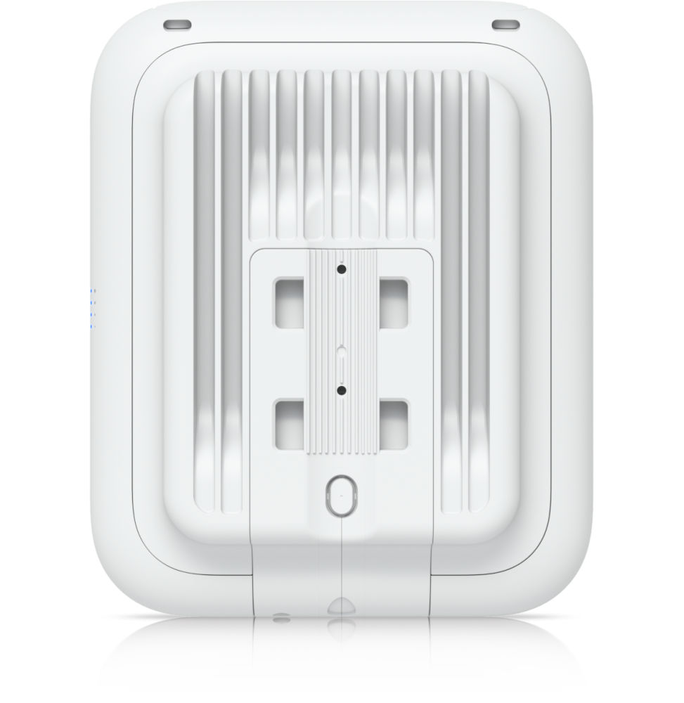 UBIQUITI U7 OUTDOOR – POINT D'ACCÈS WIFI 7 EXTÉRIEUR U7-OUTDOOR
