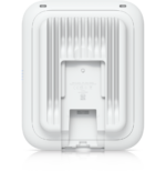 UBIQUITI U7 OUTDOOR – POINT D'ACCÈS WIFI 7 EXTÉRIEUR U7-OUTDOOR – Image 7