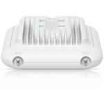 UBIQUITI U7 OUTDOOR – POINT D'ACCÈS WIFI 7 EXTÉRIEUR U7-OUTDOOR – Image 8