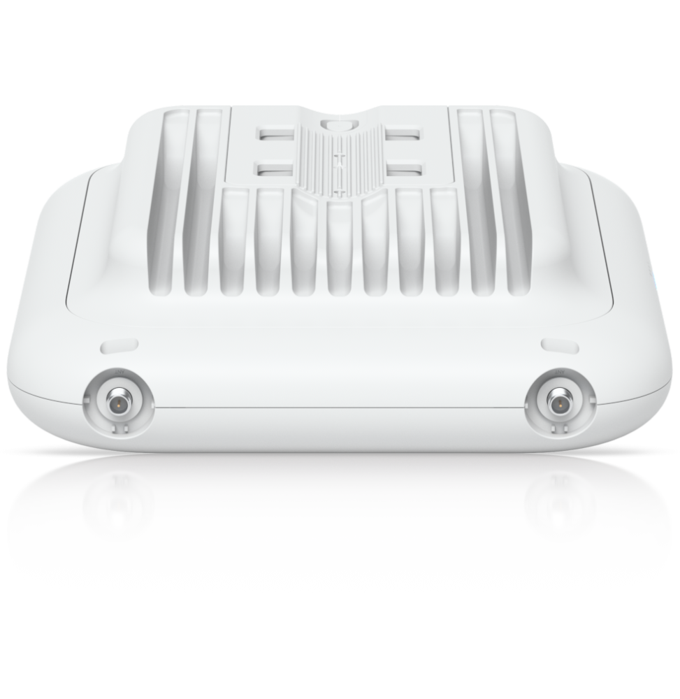 UBIQUITI U7 OUTDOOR – POINT D'ACCÈS WIFI 7 EXTÉRIEUR U7-OUTDOOR