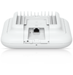 UBIQUITI U7 OUTDOOR – POINT D'ACCÈS WIFI 7 EXTÉRIEUR U7-OUTDOOR – Image 9
