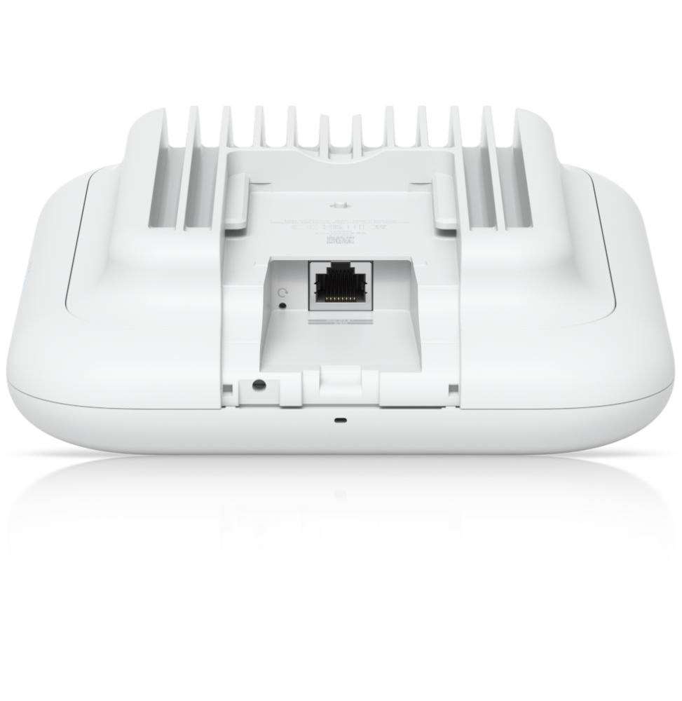 UBIQUITI U7 OUTDOOR – POINT D'ACCÈS WIFI 7 EXTÉRIEUR U7-OUTDOOR