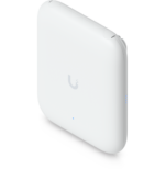 UBIQUITI U7 OUTDOOR – POINT D'ACCÈS WIFI 7 EXTÉRIEUR U7-OUTDOOR – Image 10