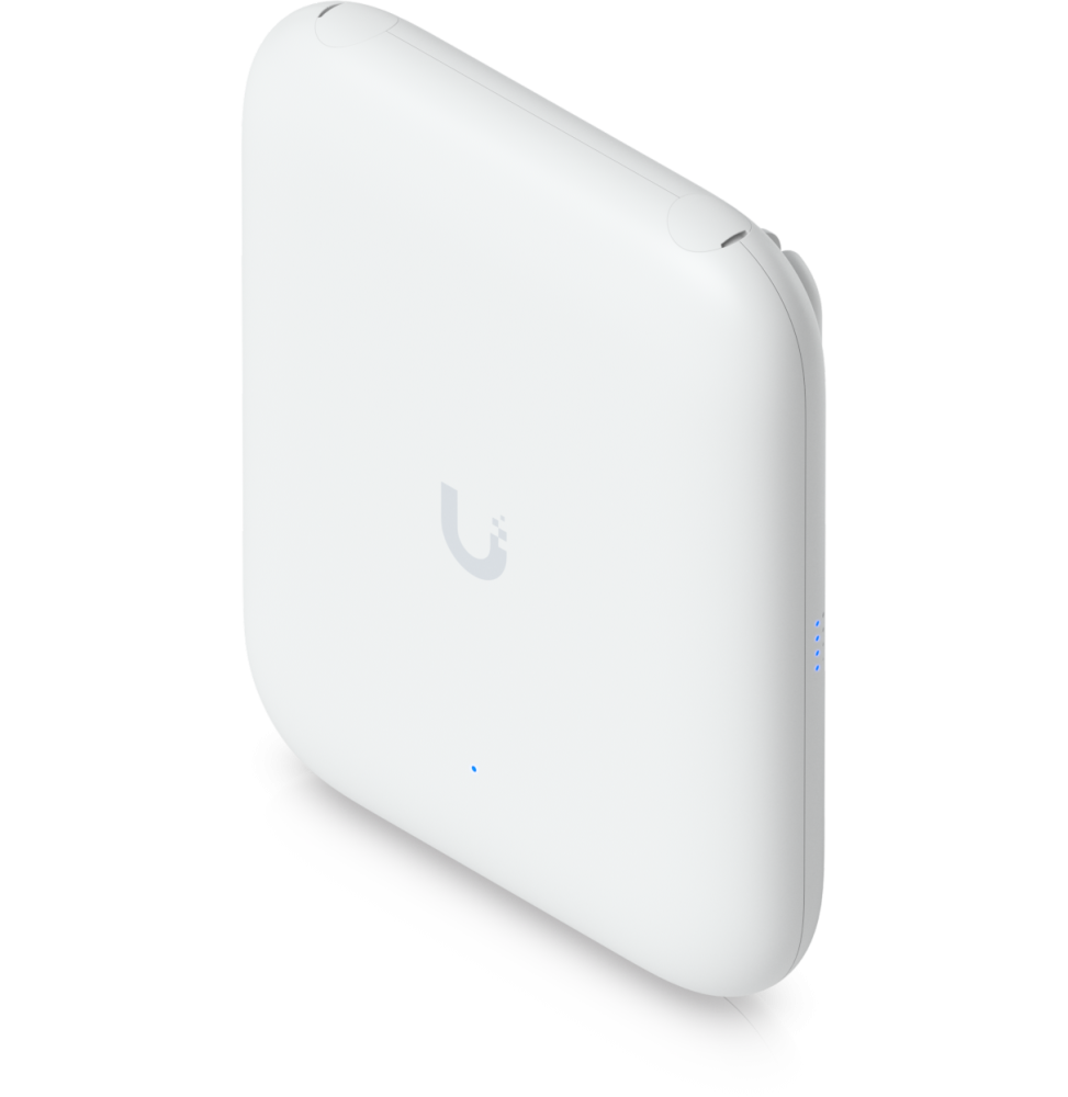 UBIQUITI U7 OUTDOOR – POINT D'ACCÈS WIFI 7 EXTÉRIEUR U7-OUTDOOR