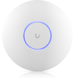 UBIQUITI U7 PRO – POINT D'ACCÈS WIFI 7 U7-PRO – Image 2