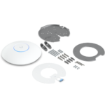 UBIQUITI U7 PRO – POINT D'ACCÈS WIFI 7 U7-PRO