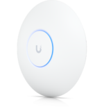 UBIQUITI U7 PRO – POINT D'ACCÈS WIFI 7 U7-PRO – Image 3