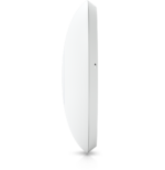 UBIQUITI U7 PRO – POINT D'ACCÈS WIFI 7 U7-PRO – Image 4