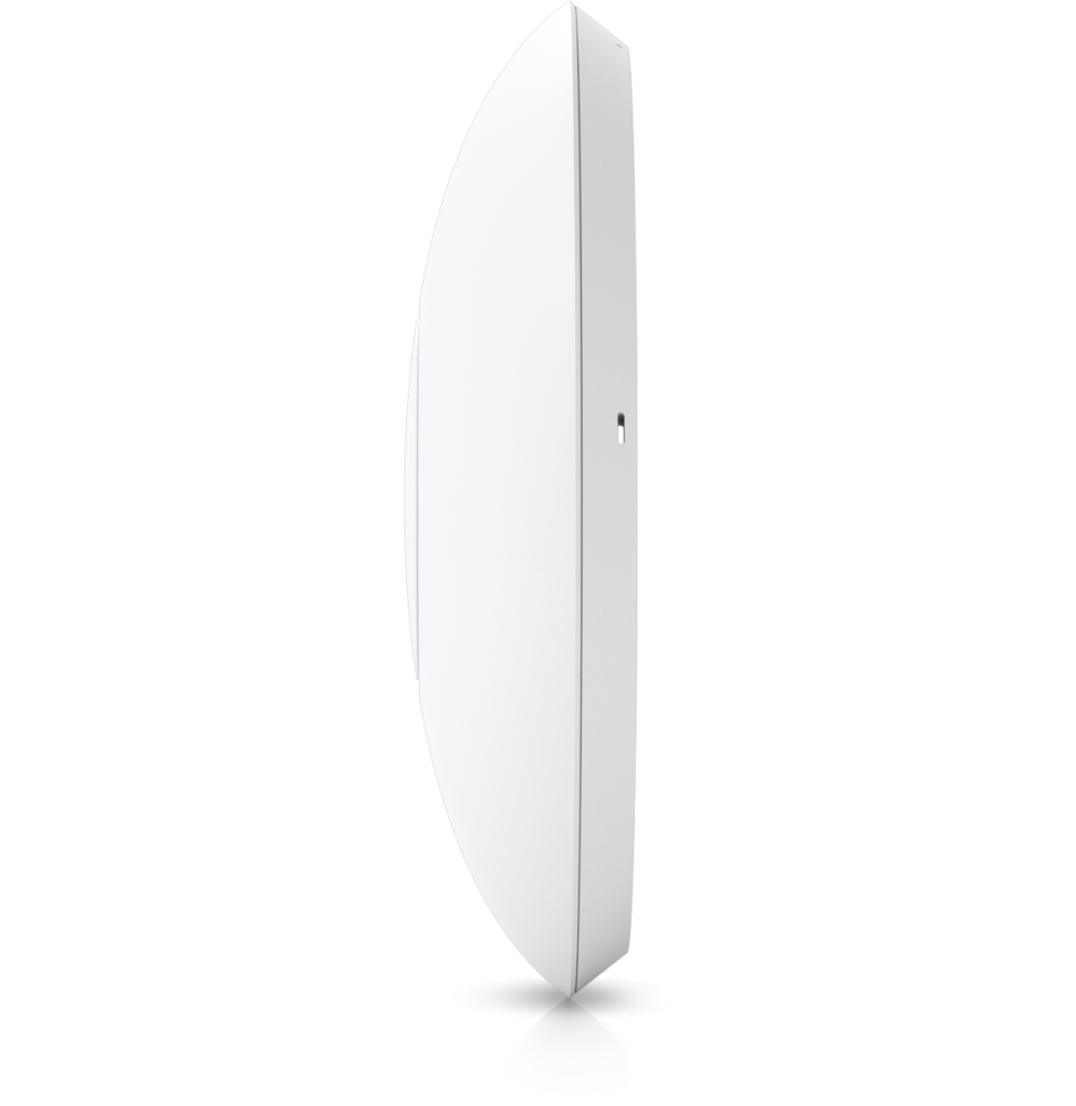UBIQUITI U7 PRO – POINT D'ACCÈS WIFI 7 U7-PRO