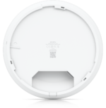 UBIQUITI U7 PRO – POINT D'ACCÈS WIFI 7 U7-PRO – Image 5