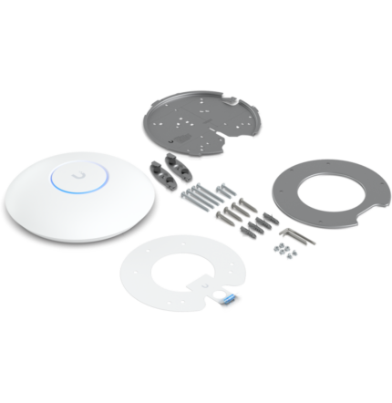 UBIQUITI U7 PRO – POINT D'ACCÈS WIFI 7 U7-PRO