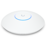 UBIQUITI U7 PRO – POINT D'ACCÈS WIFI 7 U7-PRO – Image 6