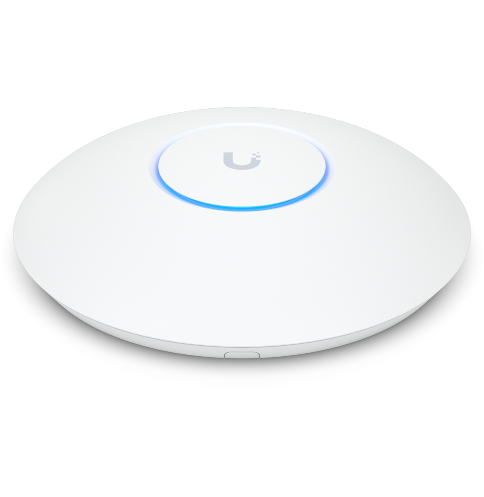 UBIQUITI U7 PRO – POINT D'ACCÈS WIFI 7 U7-PRO
