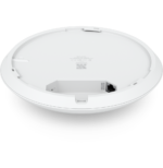 UBIQUITI U7 PRO – POINT D'ACCÈS WIFI 7 U7-PRO – Image 7
