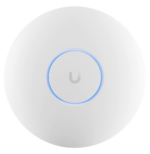 UBIQUITI U7 PRO – POINT D'ACCÈS WIFI 7 U7-PRO – Image 8