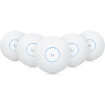 UBIQUITI U7 PRO – POINT D'ACCÈS WIFI 7 U7-PRO – Image 9