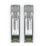 UBIQUITI UFIBER SINGLE-MODE MODULE 10G (UACC-OM-SM-10G-D) – Image 3
