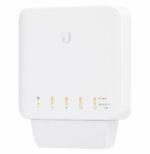 UBIQUITI UNIFI USW-FLEX – Image 2