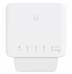UBIQUITI UNIFI USW-FLEX