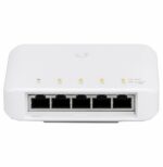 UBIQUITI UNIFI USW-FLEX – Image 3