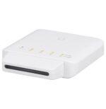 UBIQUITI UNIFI USW-FLEX – Image 4