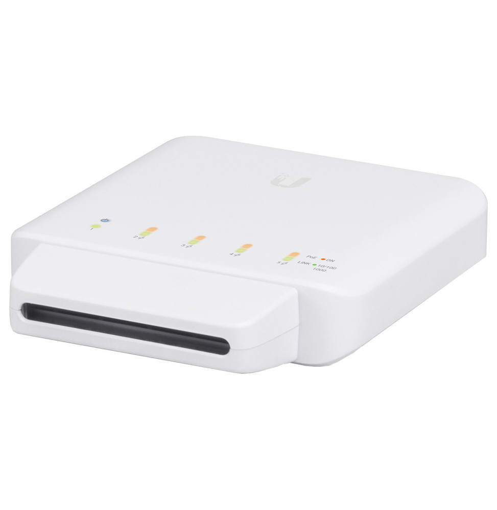 UBIQUITI UNIFI USW-FLEX