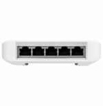 UBIQUITI UNIFI USW-FLEX – Image 5
