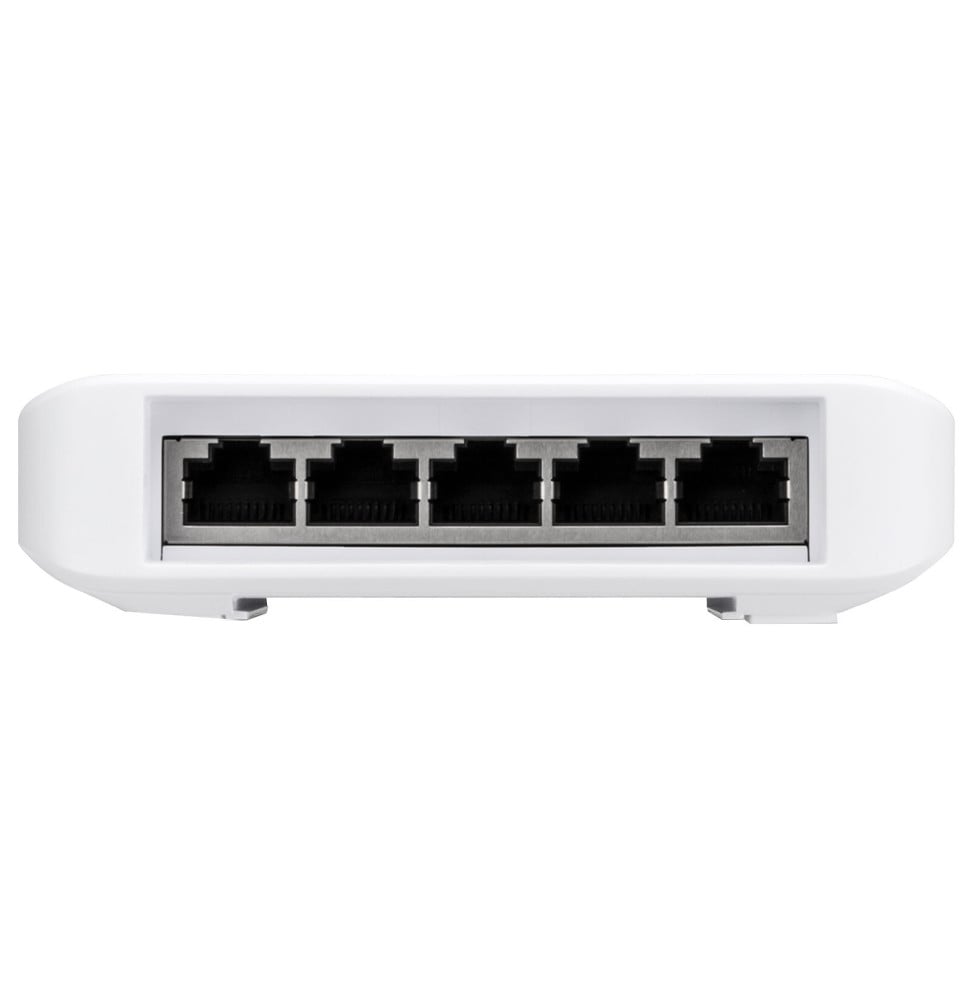 UBIQUITI UNIFI USW-FLEX