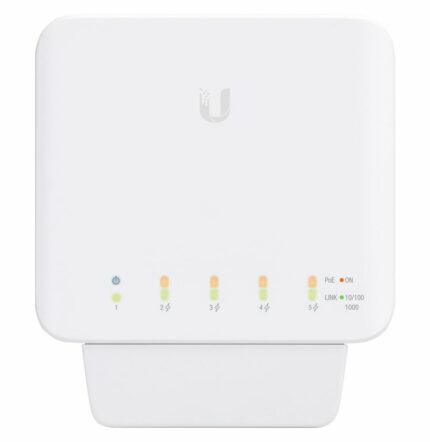 UBIQUITI UNIFI USW-FLEX