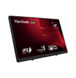 ÉCRAN TACTILE 22" FULL HD VIEWSONIC TD2230 – Image 2