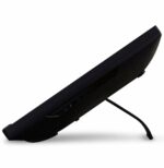 ÉCRAN TACTILE 22" FULL HD VIEWSONIC TD2230 – Image 5
