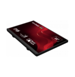 ÉCRAN TACTILE 22" FULL HD VIEWSONIC TD2230 – Image 4
