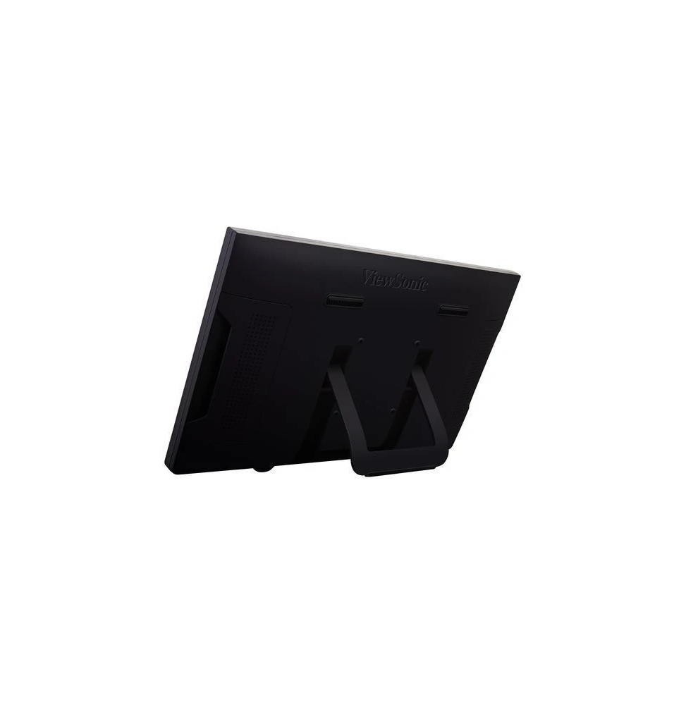 ÉCRAN TACTILE 22" FULL HD VIEWSONIC TD2230