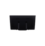ÉCRAN TACTILE 22" FULL HD VIEWSONIC TD2230 – Image 7