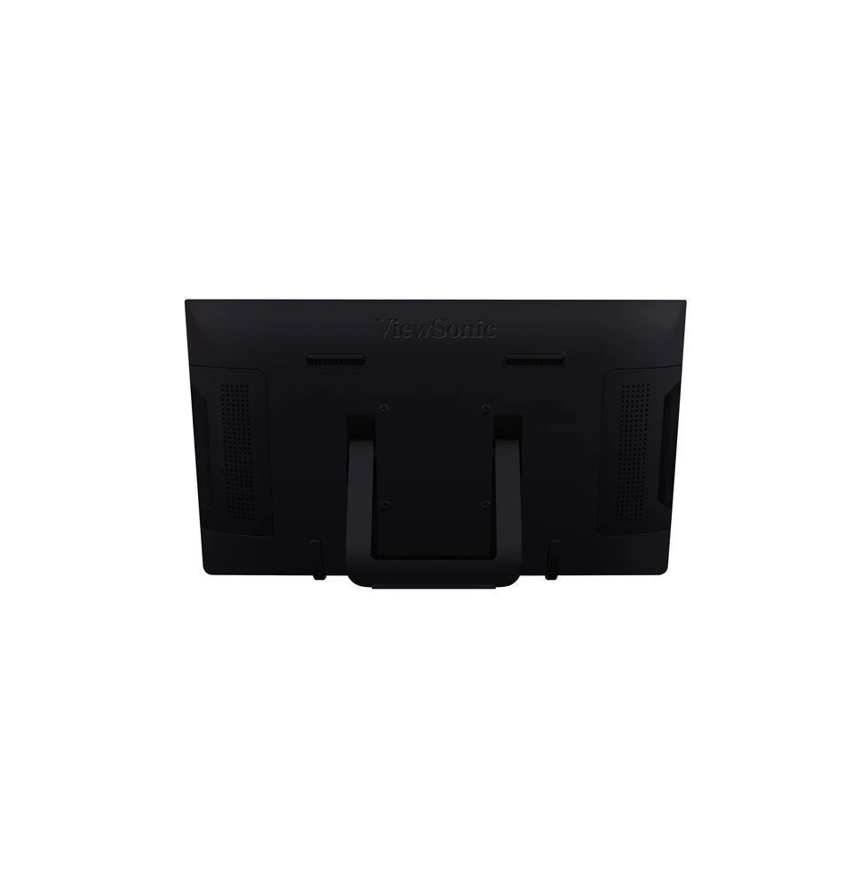 ÉCRAN TACTILE 22" FULL HD VIEWSONIC TD2230