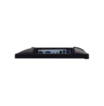 ÉCRAN TACTILE 22" FULL HD VIEWSONIC TD2230 – Image 8